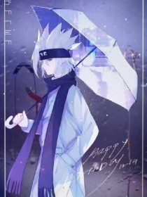 猫咪海外永久官网入口